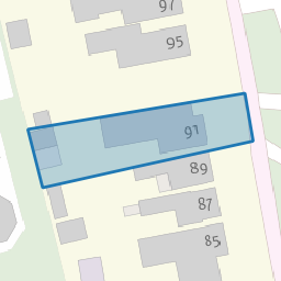 Perceel DTN02-A-6431