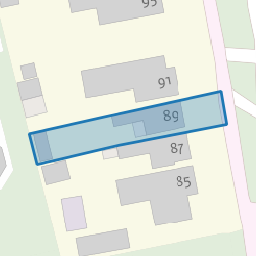 Perceel DTN02-A-6432