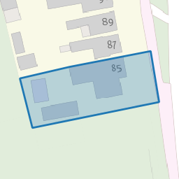 Perceel DTN02-A-6434