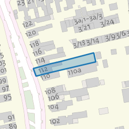 Perceel DTN02-A-6436