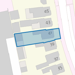 Perceel DTN02-A-6445