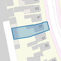 Perceel DTN02-A-6446