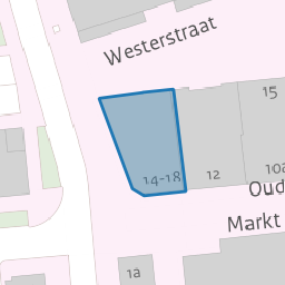 Perceel DTN02-A-6449