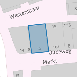 Perceel DTN02-A-6450