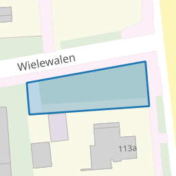 Perceel DTN02-A-6486