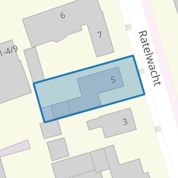 Perceel DTN02-A-6492