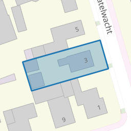 Perceel DTN02-A-6493