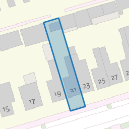 Perceel DTN02-A-6496