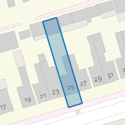 Perceel DTN02-A-6498