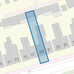 Perceel DTN02-A-6500