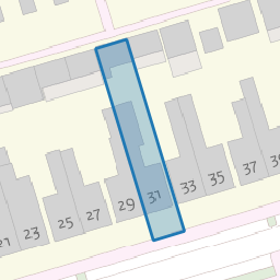 Perceel DTN02-A-6501