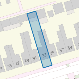 Perceel DTN02-A-6502