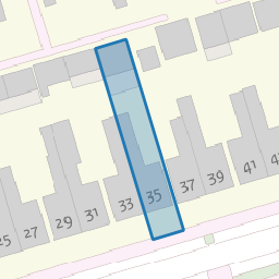 Perceel DTN02-A-6503