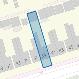 Perceel DTN02-A-6505