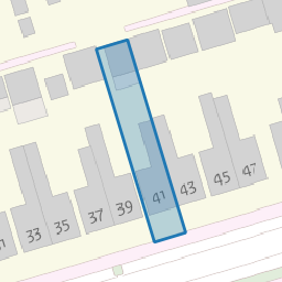 Perceel DTN02-A-6506