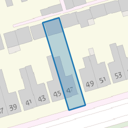 Perceel DTN02-A-6509