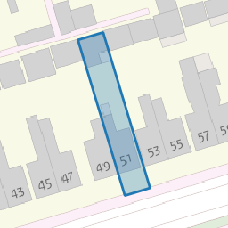 Perceel DTN02-A-6511