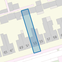 Perceel DTN02-A-6512