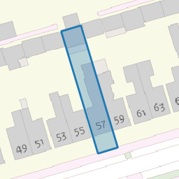 Perceel DTN02-A-6514