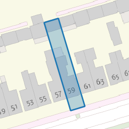 Perceel DTN02-A-6515