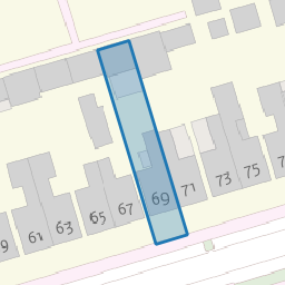 Perceel DTN02-A-6520