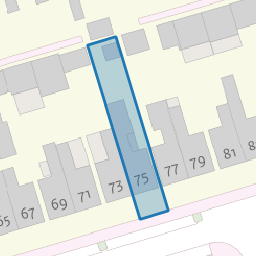 Perceel DTN02-A-6523