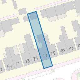 Perceel DTN02-A-6524