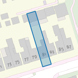 Perceel DTN02-A-6526