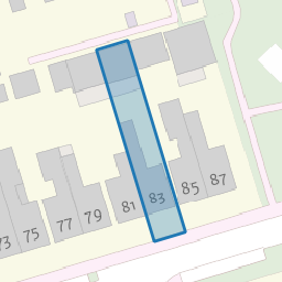 Perceel DTN02-A-6527