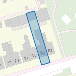 Perceel DTN02-A-6528