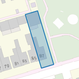 Perceel DTN02-A-6529