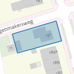 Perceel DTN02-A-6535