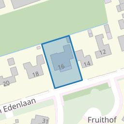 Perceel DTN02-A-6544