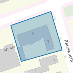 Perceel DTN02-A-6555