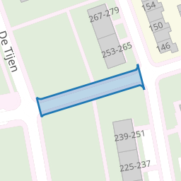 Perceel DTN02-A-6560