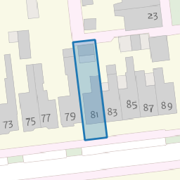 Perceel DTN02-A-6580