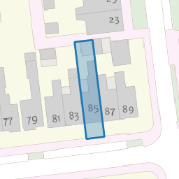 Perceel DTN02-A-6582