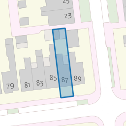 Perceel DTN02-A-6583