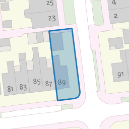 Perceel DTN02-A-6584