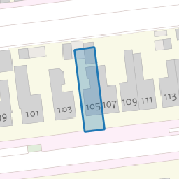 Perceel DTN02-A-6585