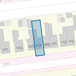 Perceel DTN02-A-6586