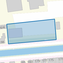 Perceel DTN02-A-6603