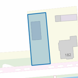 Perceel DTN02-A-6604