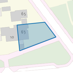 Perceel DTN02-A-6629