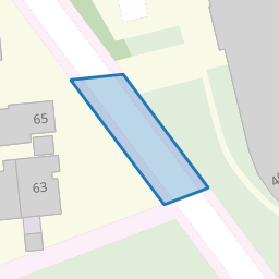 Perceel DTN02-A-6630