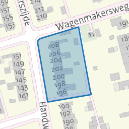Perceel DTN02-A-6633
