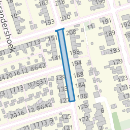 Perceel DTN02-A-6635