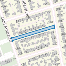 Perceel DTN02-A-6636