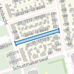 Perceel DTN02-A-6638