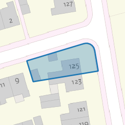 Perceel DTN02-A-6641